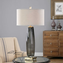 lamps