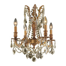 Dining Room Lighting