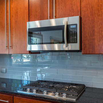 Glen Cove Garde