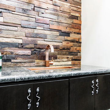 The Tile Shop - Brentwood, MO
