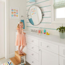 Cabinets Inspiration