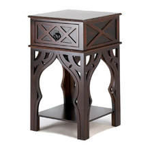 Furniture and Accessories