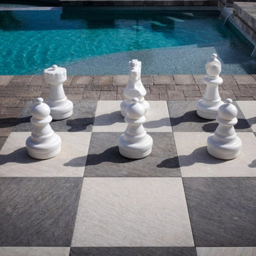 Quarziti 2.0 by Belgard