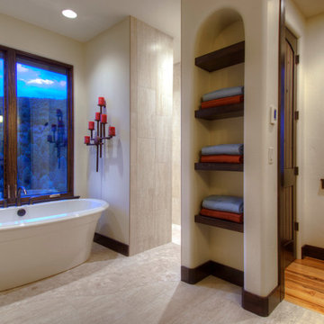 2015 - Parade of Homes