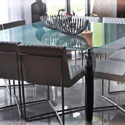 Showroom Pieces - Furniture