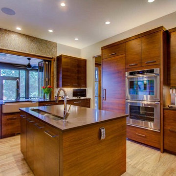 Colorado Modern