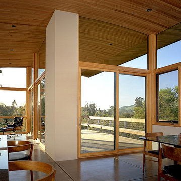 Marvin Modern Designs