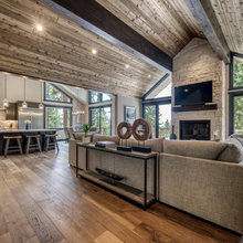 Remodel