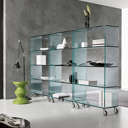 Tonelli - Products