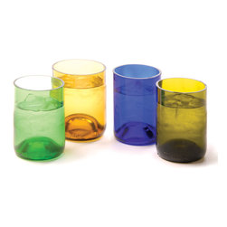 WineRacks.com Wine Accessories - Everyday Glasses