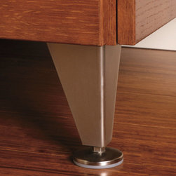 Wellborn Cabinet Accessories - Details make the Difference - Products