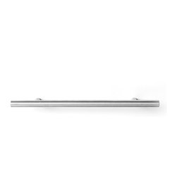 Product - Knobs & Handles - Closet Organizers