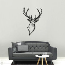 Living Room Ideas
