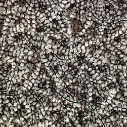 Maldives Shag - Rugs