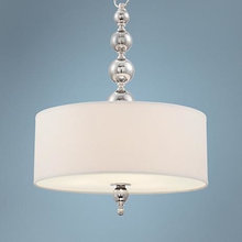 Lighting