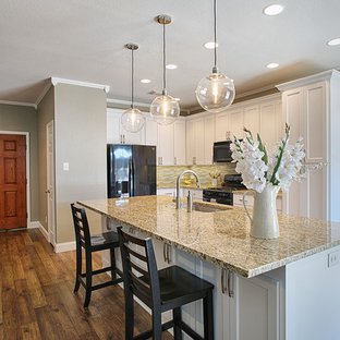 Convict Hill Floor Covering & Design, Inc. Review]