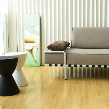 Side Tables