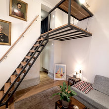 Marx Arkitektur