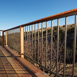 Railing - Products