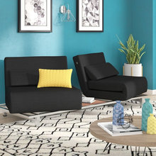 Cape Town furniture