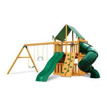 Wish List