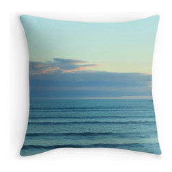 Cushions & Covers -  "Salty" - Decorative Cushions