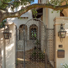 Gates
