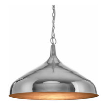 Kitchen Lighting