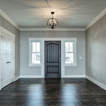 Floors
