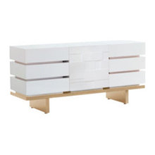 Stella dresser