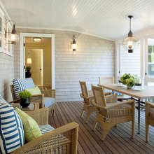 house color