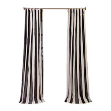 Curtain