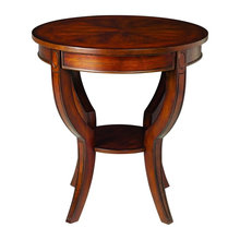 side tables