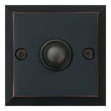 Doorbell