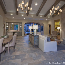 Fire Place