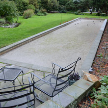 Boule Court