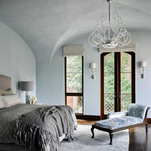 Window shade
