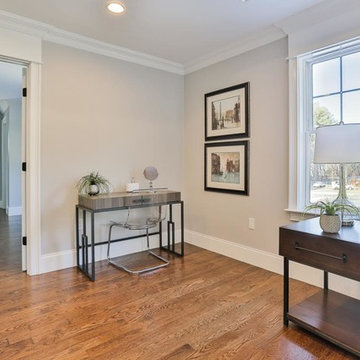 87 Belle Lane