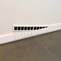 Doorfilter - Air Purifiers