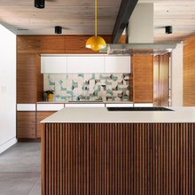 Rs Kitchen