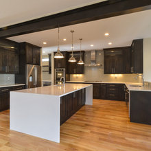 Future House ideas