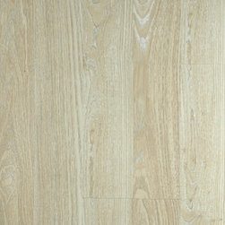 London Brush Loaded - Laminate Flooring