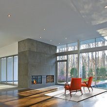 Ski Bungalow