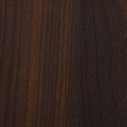 CYPRESS POINT - Products