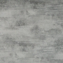 K3.02 Varese Concrete - Products