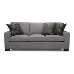 Eastwood Sofa - Sofas