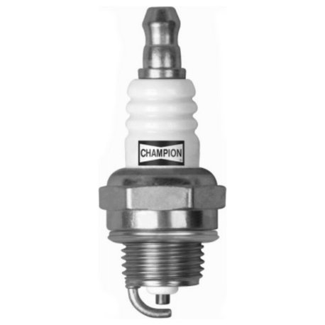 Champion® 852-1 Copper Plus® Small Engine Replacement Spark Plug
