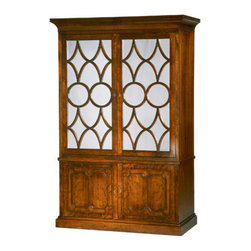 Dixon Armoire - Armoires And Wardrobes