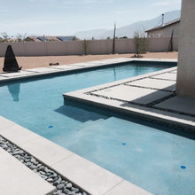 202 Bulian Exterior