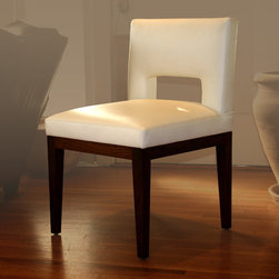 Chairs, Benches, Settees - Products